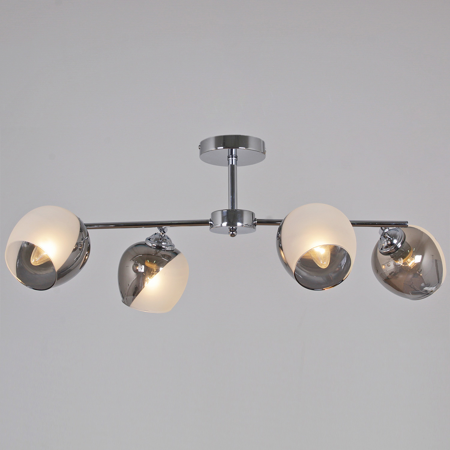   , -, , .  , c , . 1225