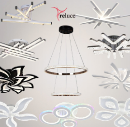    . .  .    . .   2   .1225