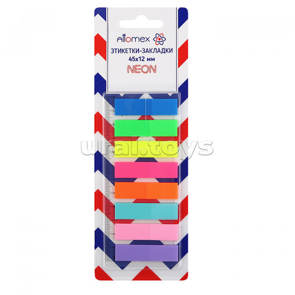   61. , ,   ,   ,  , ,  ޣ, , , , , , . ,  , , .     .