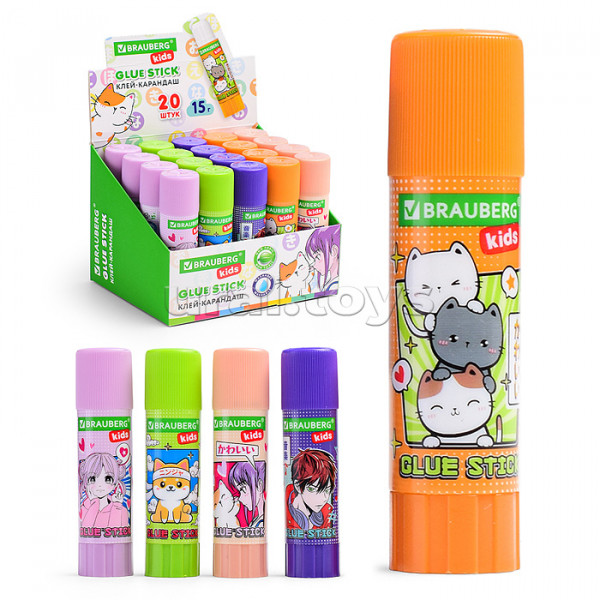   61. , , , , , , , , . , , , , , , .     .