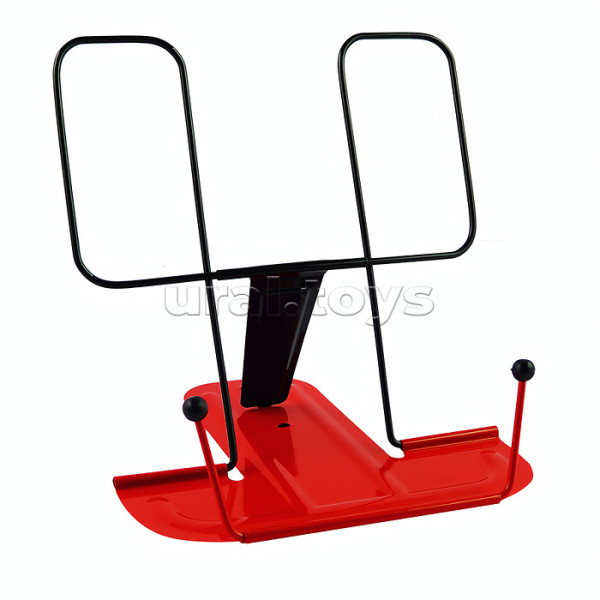   61.   , , , , , . , ,  ,   ,   ,   ,  ,  ,  , .