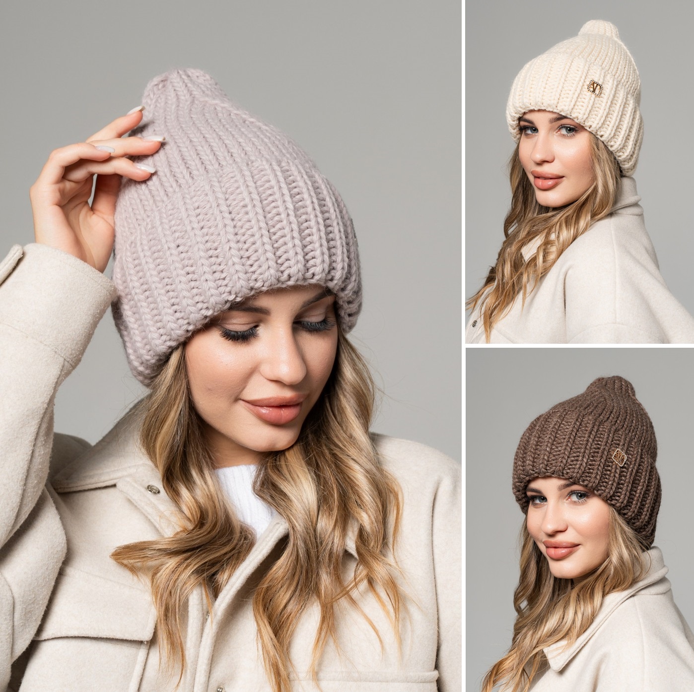 !!!    ,  . 5   .   420 !!!