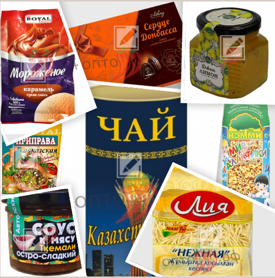 C  20.11.   !     !!! . .   .   . .  .   