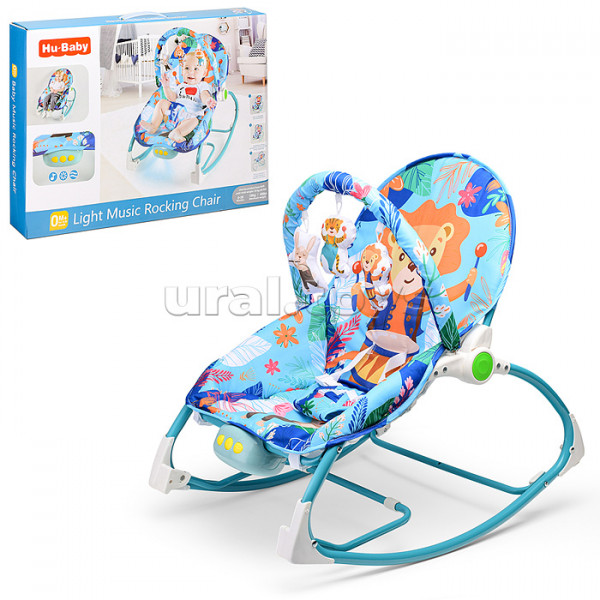   61.   : , , ,,,,-,,,,,, ,,,,. , :,,