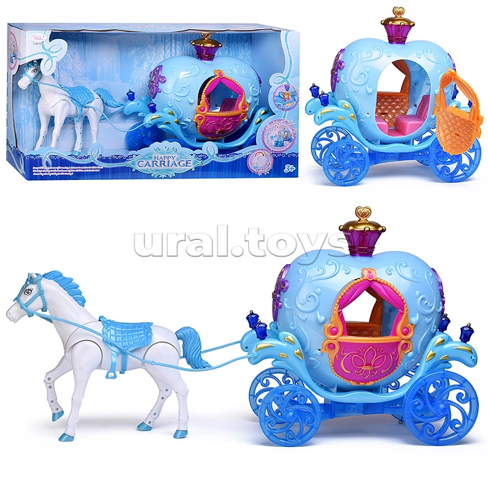   61.   :    ,  .   :   , ,   , , , ,   ,   , .  ,  , 