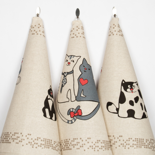 20189-+/./    3  46*60 -3 . 373 