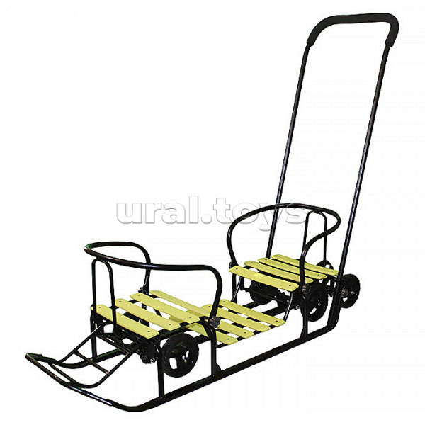   61.    : , , , ,   , , , , , , , , , , , , , , , , , .