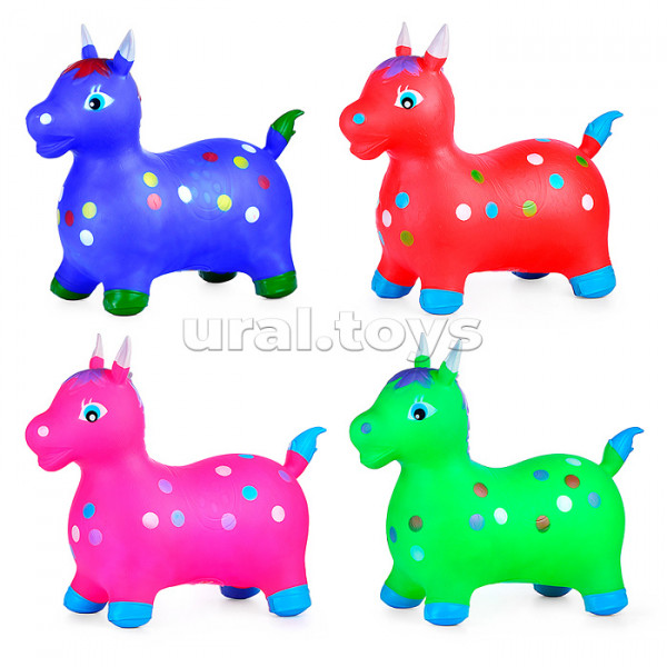   61.   ,  ,   , - ,   ,    .  .