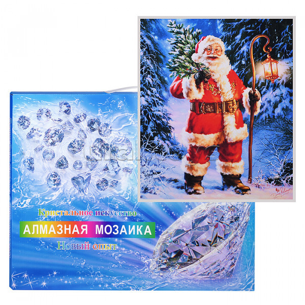   61.  :  , , , , , .,   , , , , , .