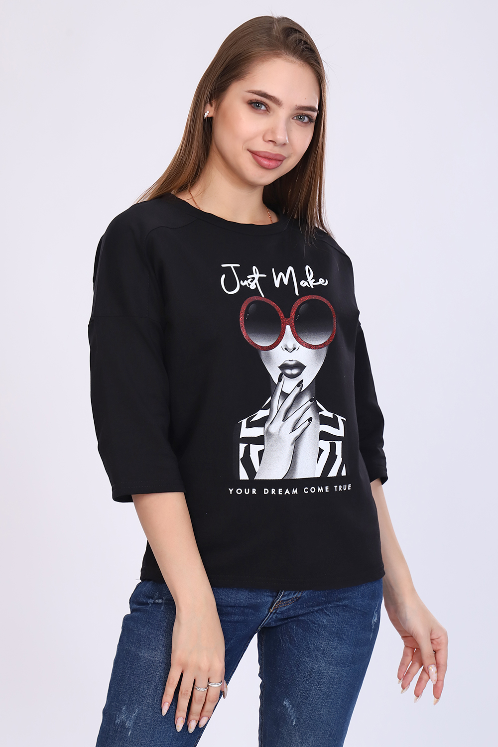   23.11.     @.     .   350.    -  .