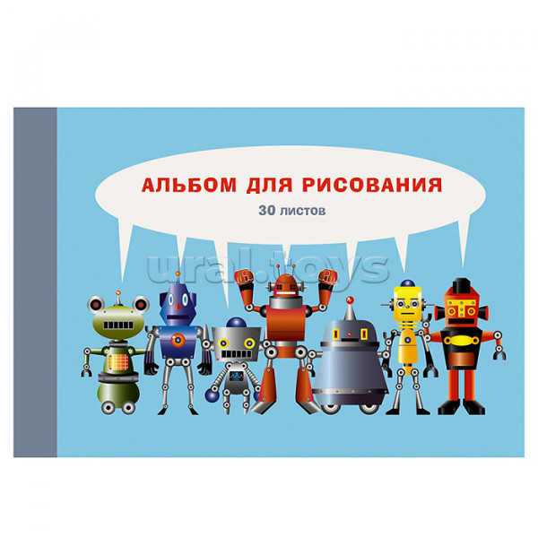   61.    ,  , -.    .   .