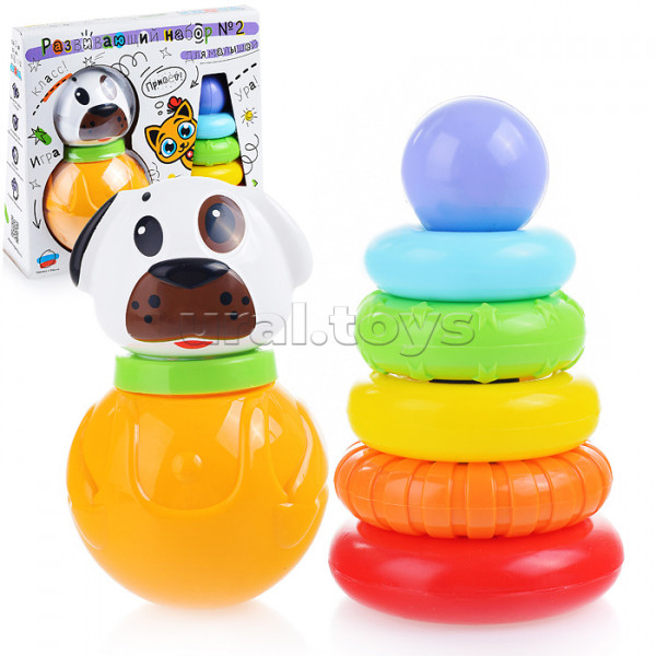   61.    Bondibon, Master IQ?, Knopa,  .    .   .