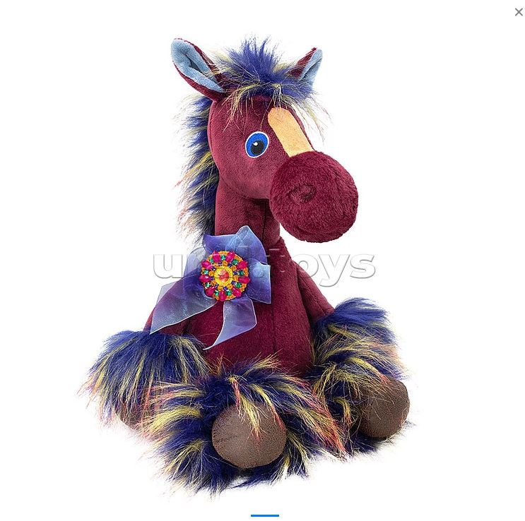   61.   ,  :  ,  , , , , , ,  , ,  ,   , , , , , , . .