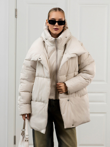 Hoops. !  , , ,  premium .   2400.! .27/25