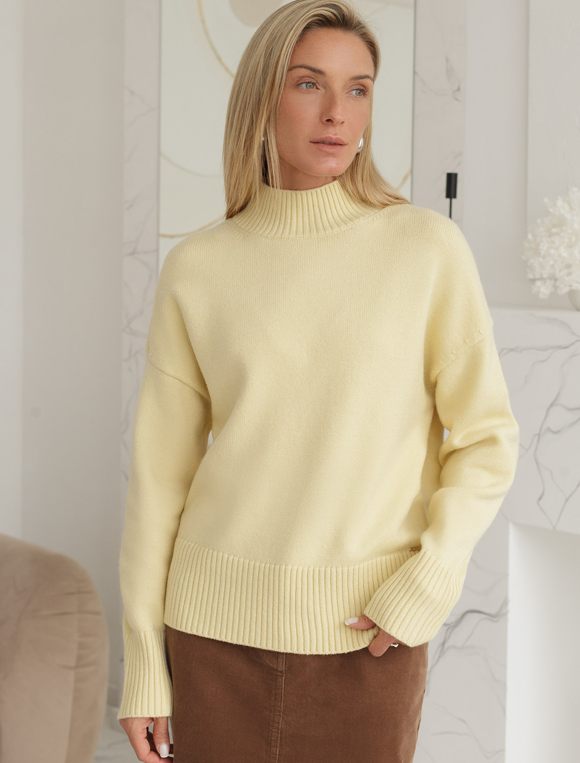          -     .          ,    ,        