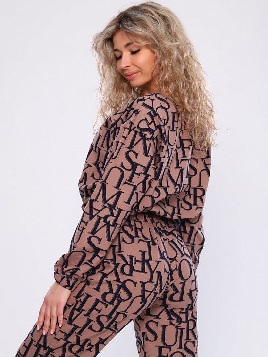   .   , , , .   , , .   . 1425