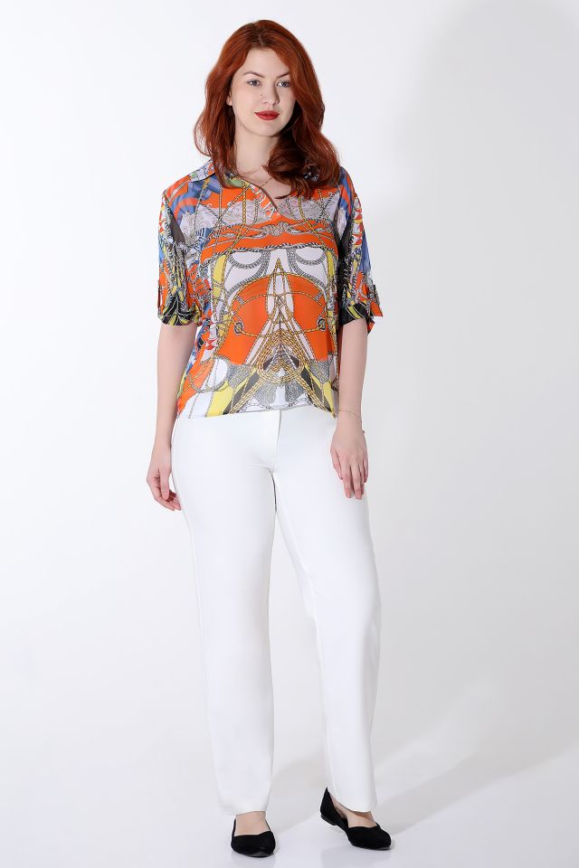 !!!     -70%.    777  ( 2500 )   52,54,56. !!!