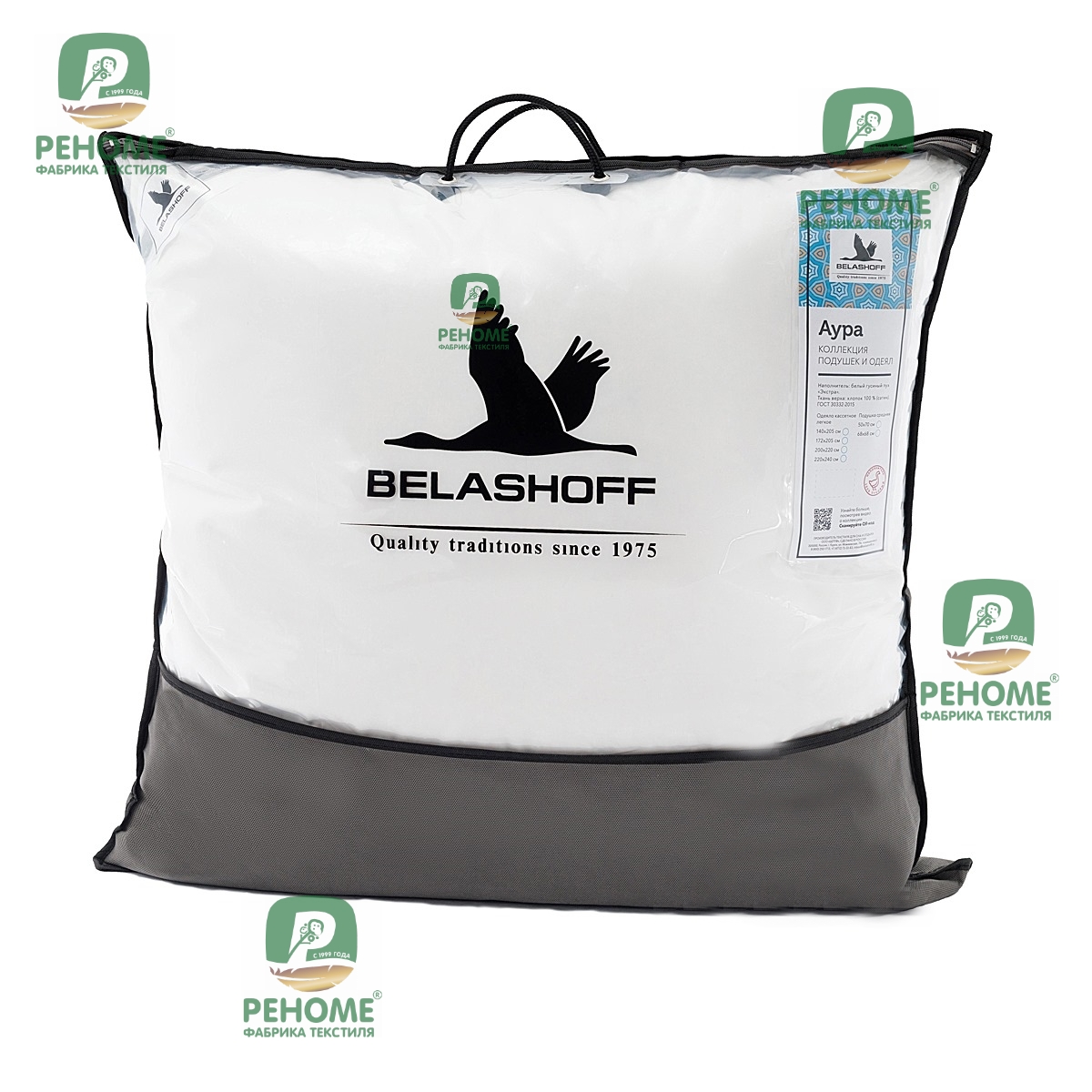 - , , .  , . , . .1225