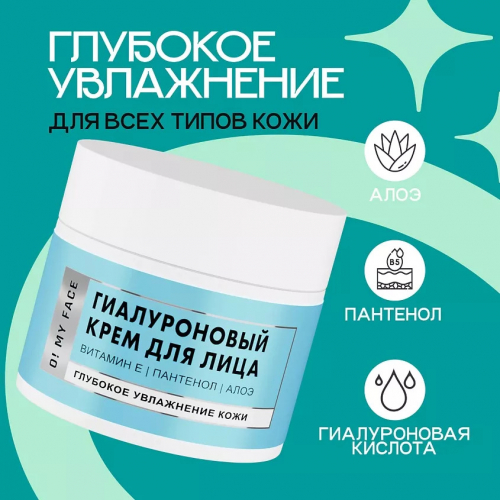   24.11     !  85!      4-5 !!!