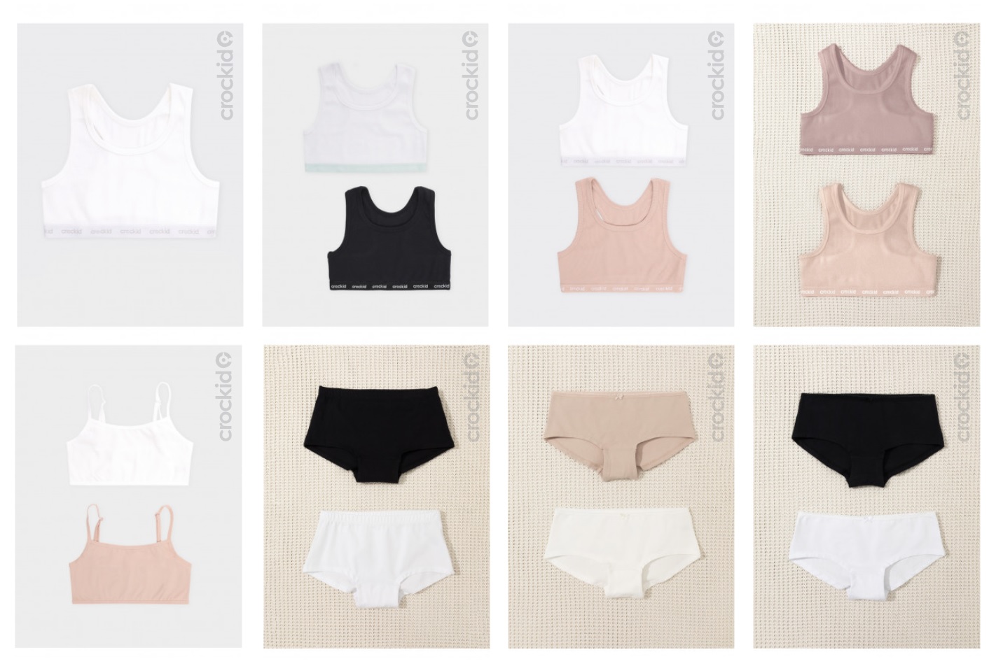 CROCKID.   19.11.     .   . 