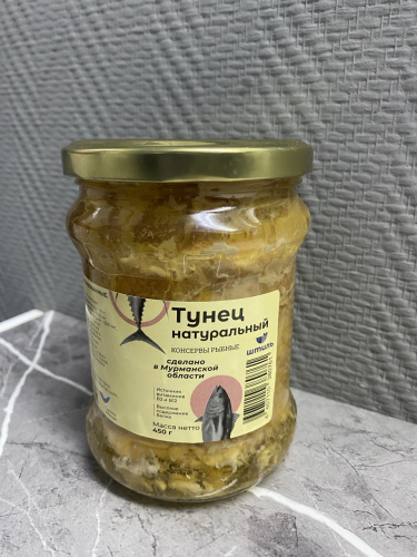  ,    !!! ,,  ,       0,5 ! !  !