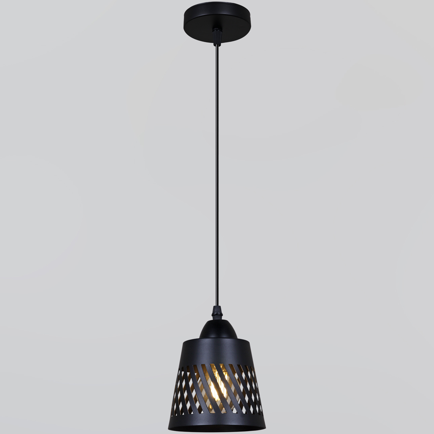  , -, , .  , c , . 1225