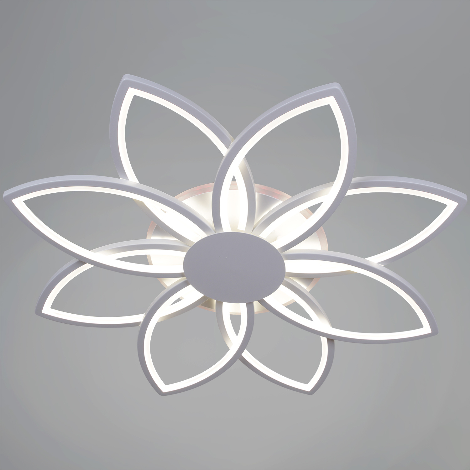    . .  .    . .   2   .1225