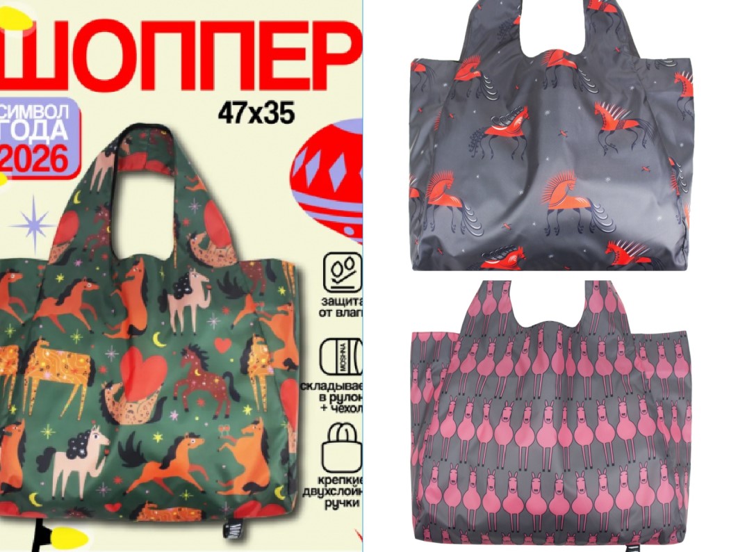 -    Moshna.     !  ,      .    , , .  ! .5/25