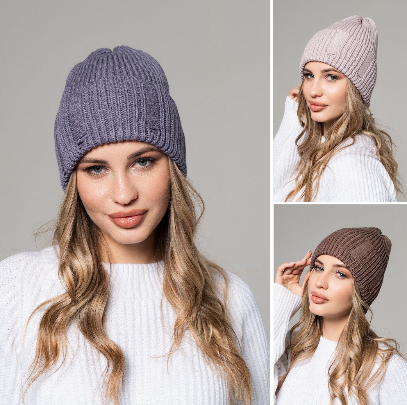 !!!         . 6   .  420 !!!  