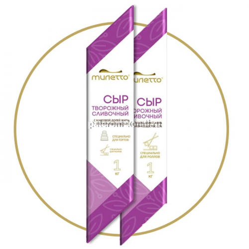     FriendChef 65% 1  -530  !!!