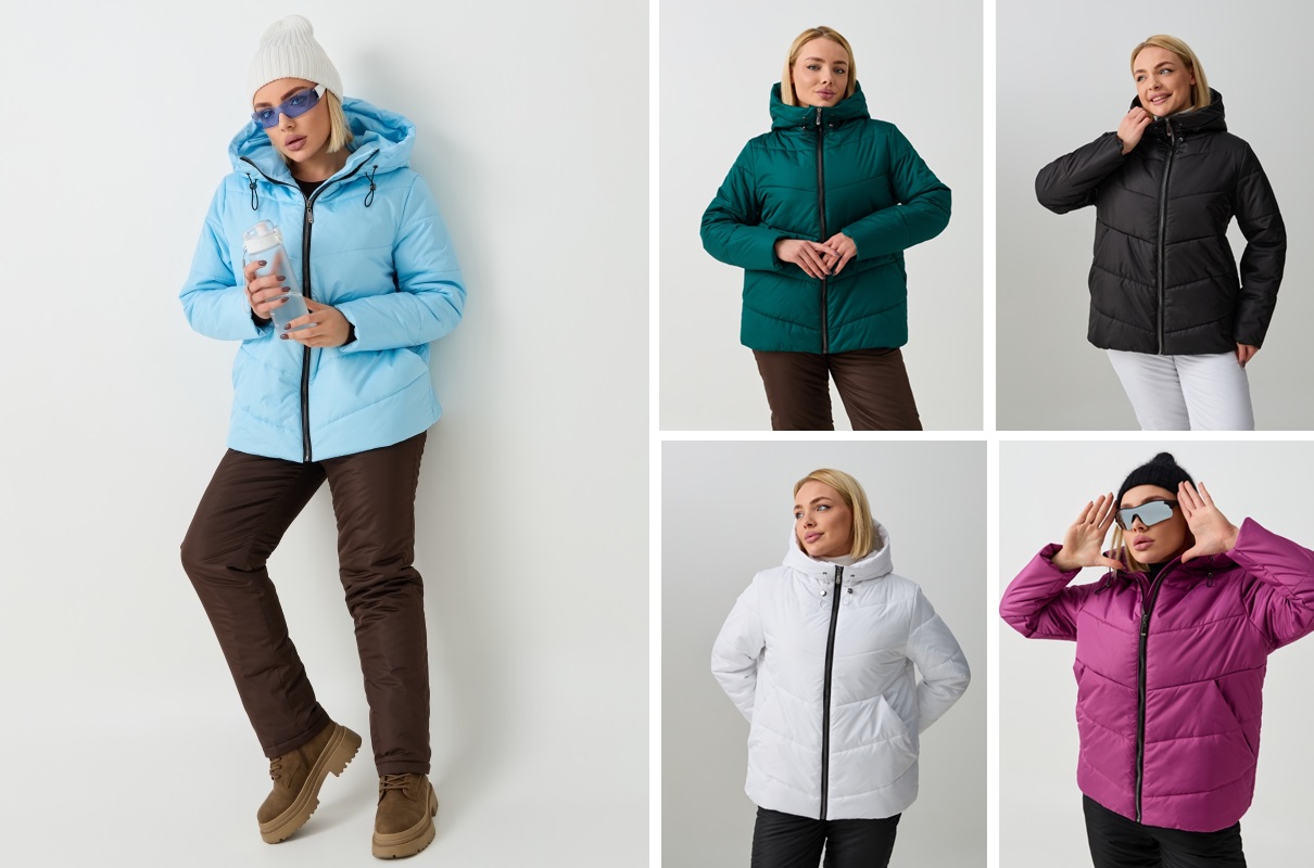 !!!!     5   .     ,  2890 !!!  