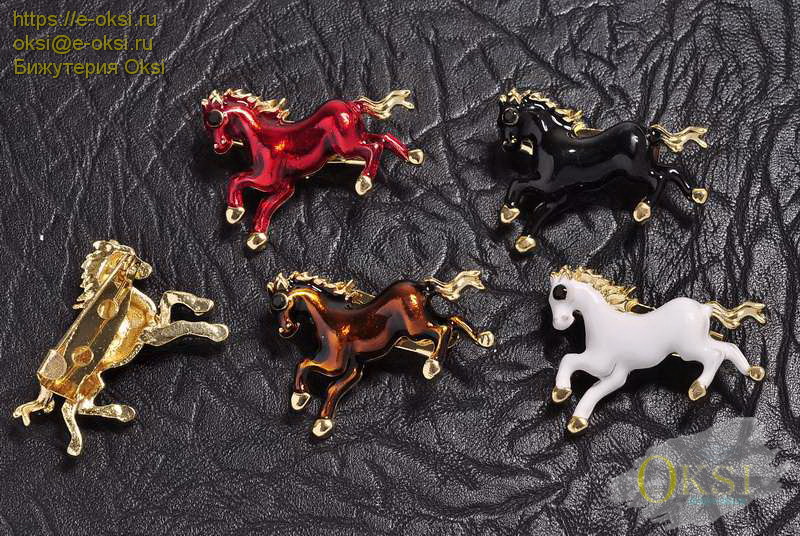   53.      , ,   !    !   !