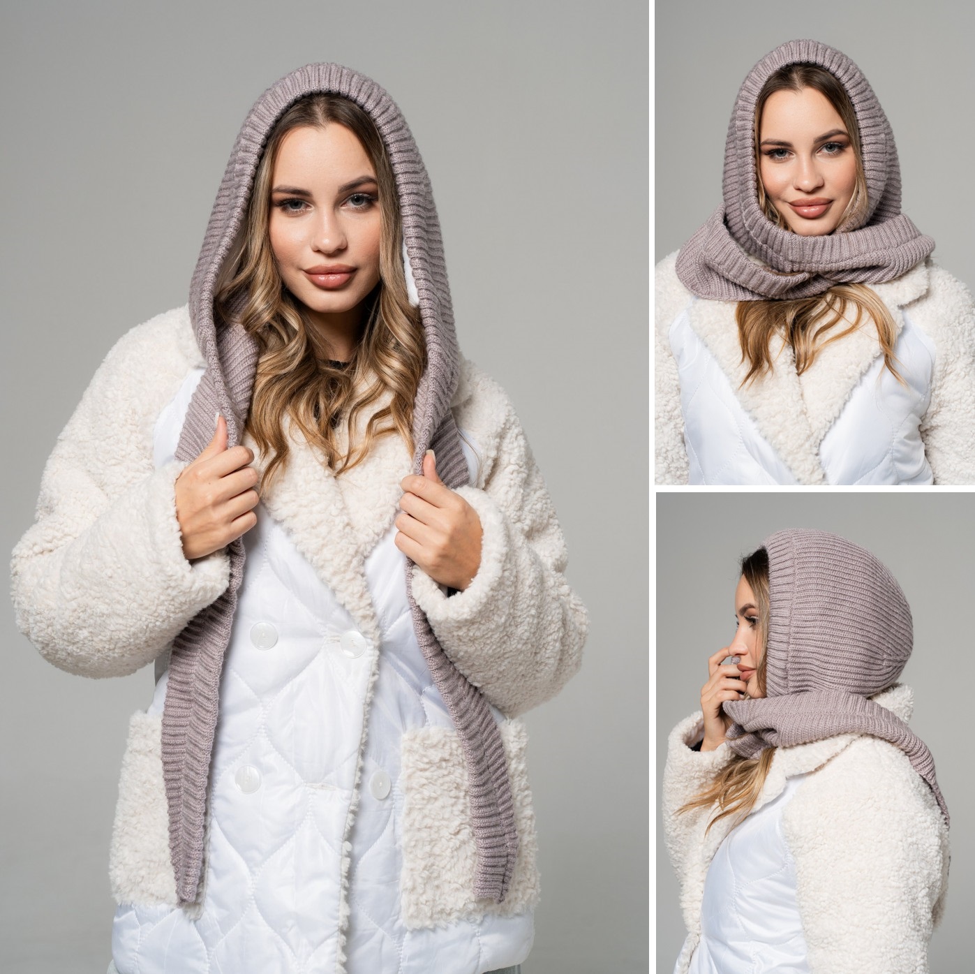         !!!!     50% .   .    825 !  