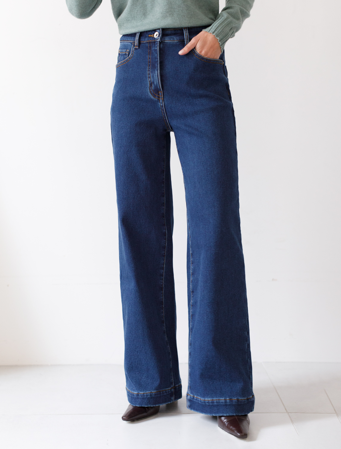 -   .         ,     .     ,      .