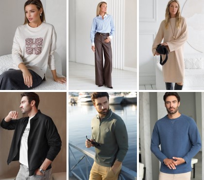 VILATTE! -12%     24 !