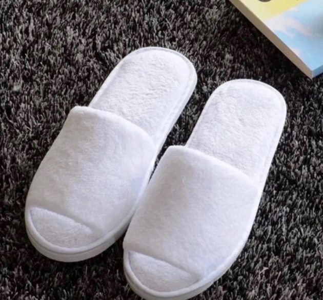   2.12.       260 y.  .  18.