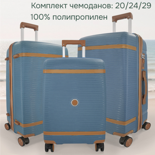  28.11  , ,,!Bor*go Antico.-52