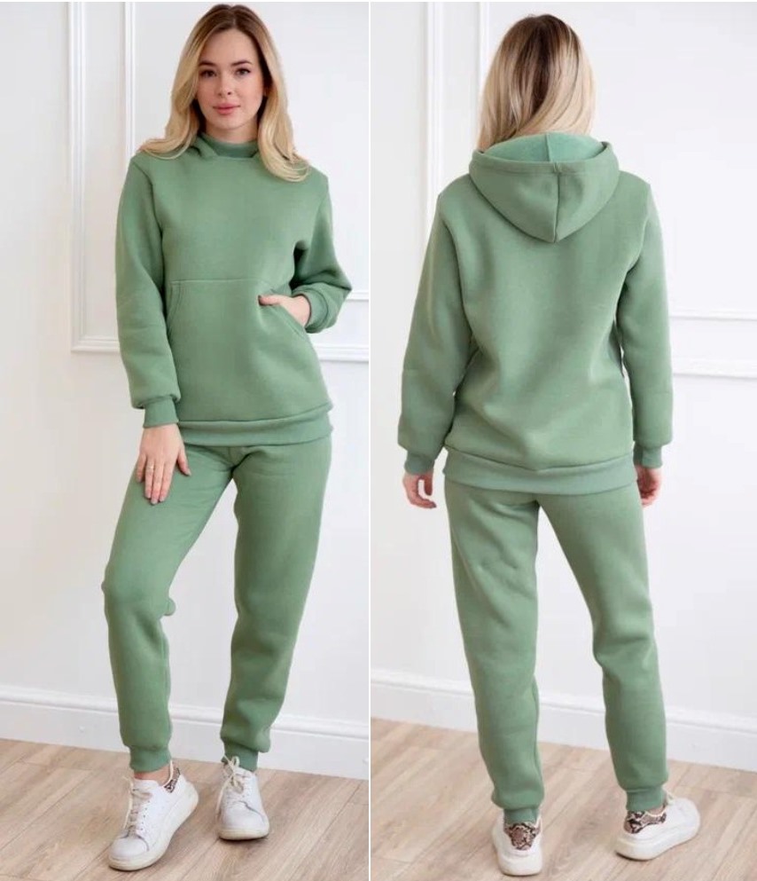  !  1106 .+%!    -  3-   !       !  !   !     44  54 ! 