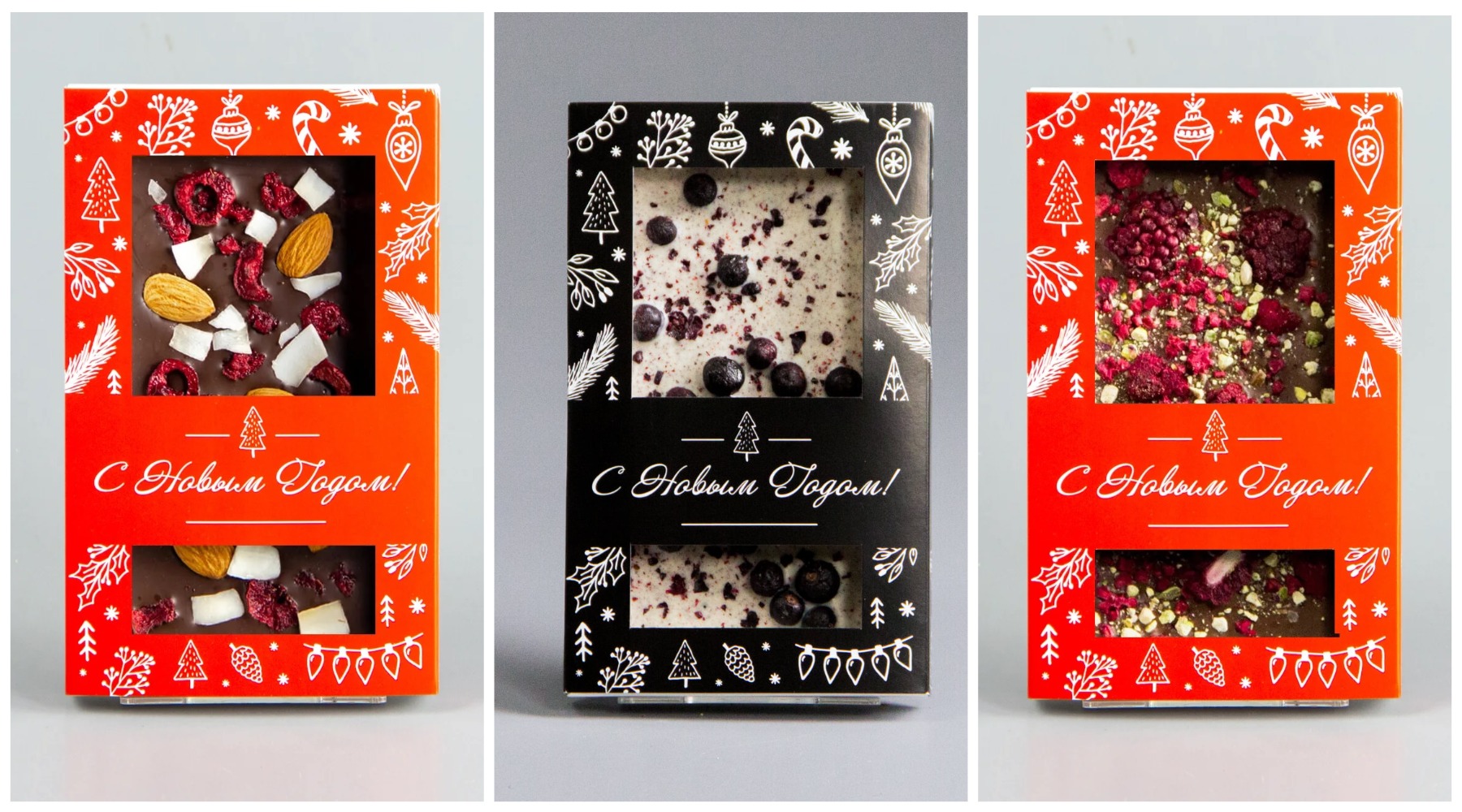         !  -,  !       !  ,  , , , !   ..! 