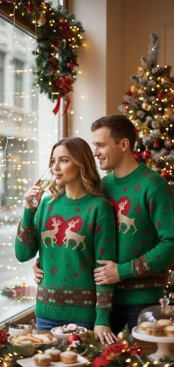   2.12.    !  y ,  ,   .  24.