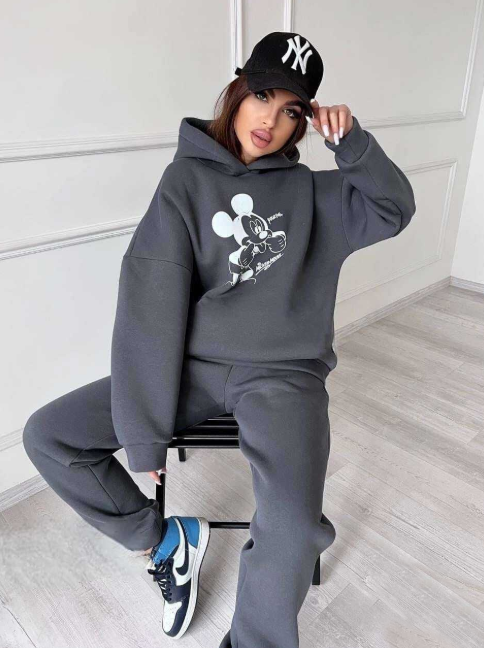   2.12.    !   ,  ,   .  76.