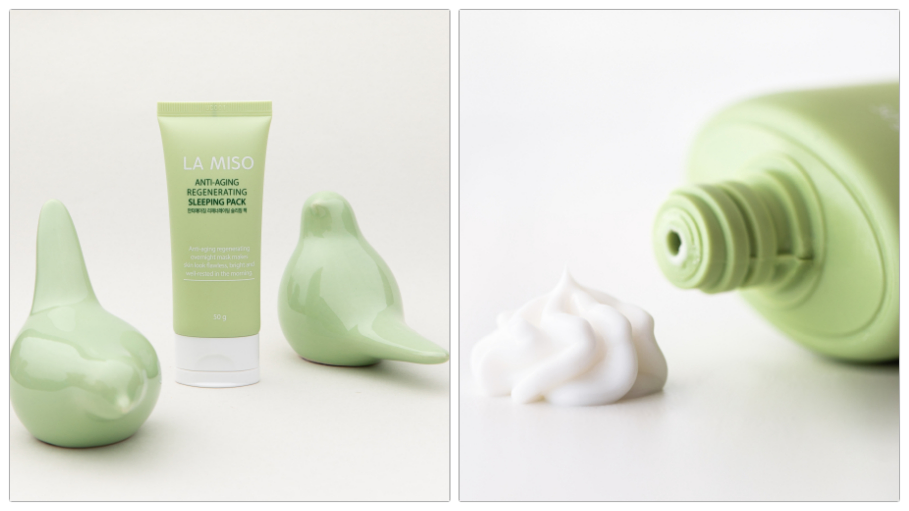   ! 280 !    La Miso   ()!     ,    .      ! !! 