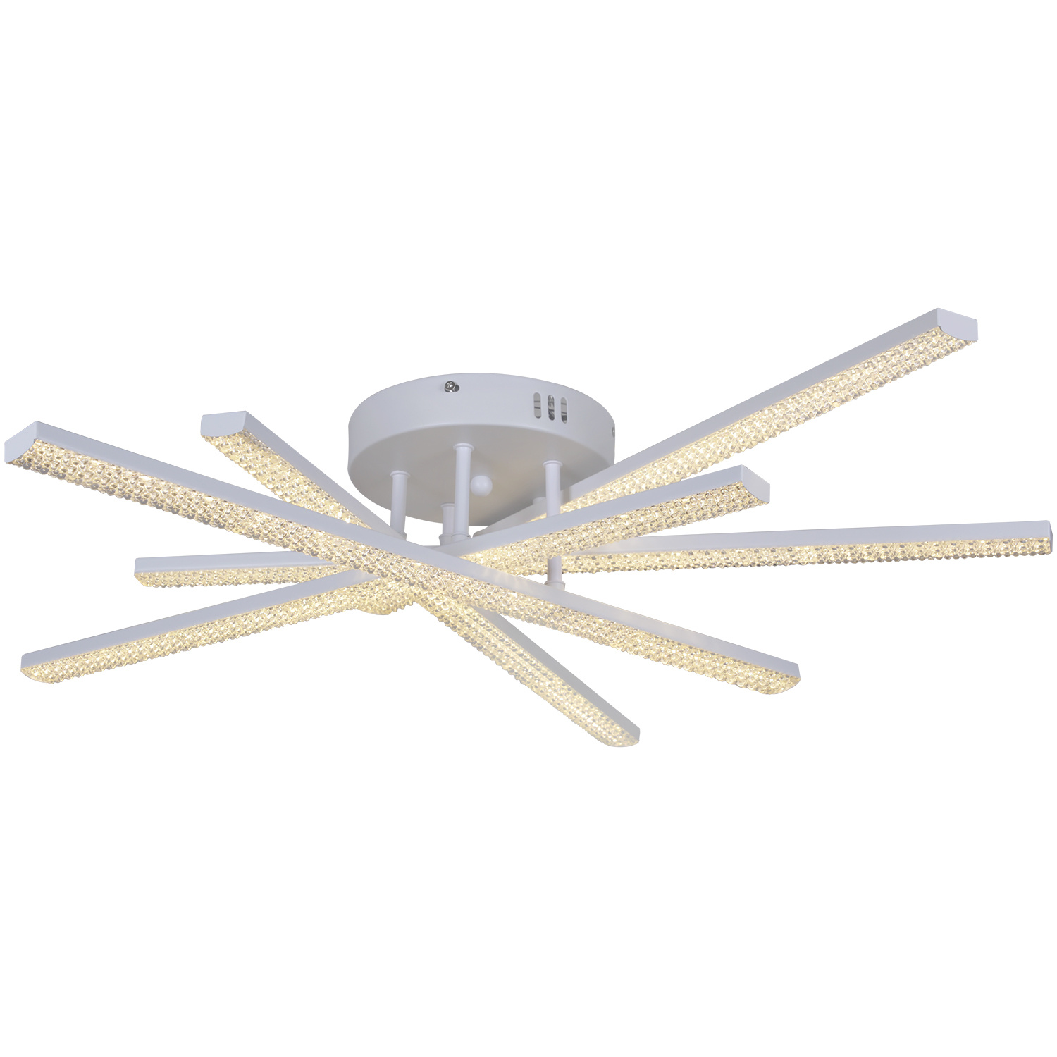    . .  .    . .   2   .1425[