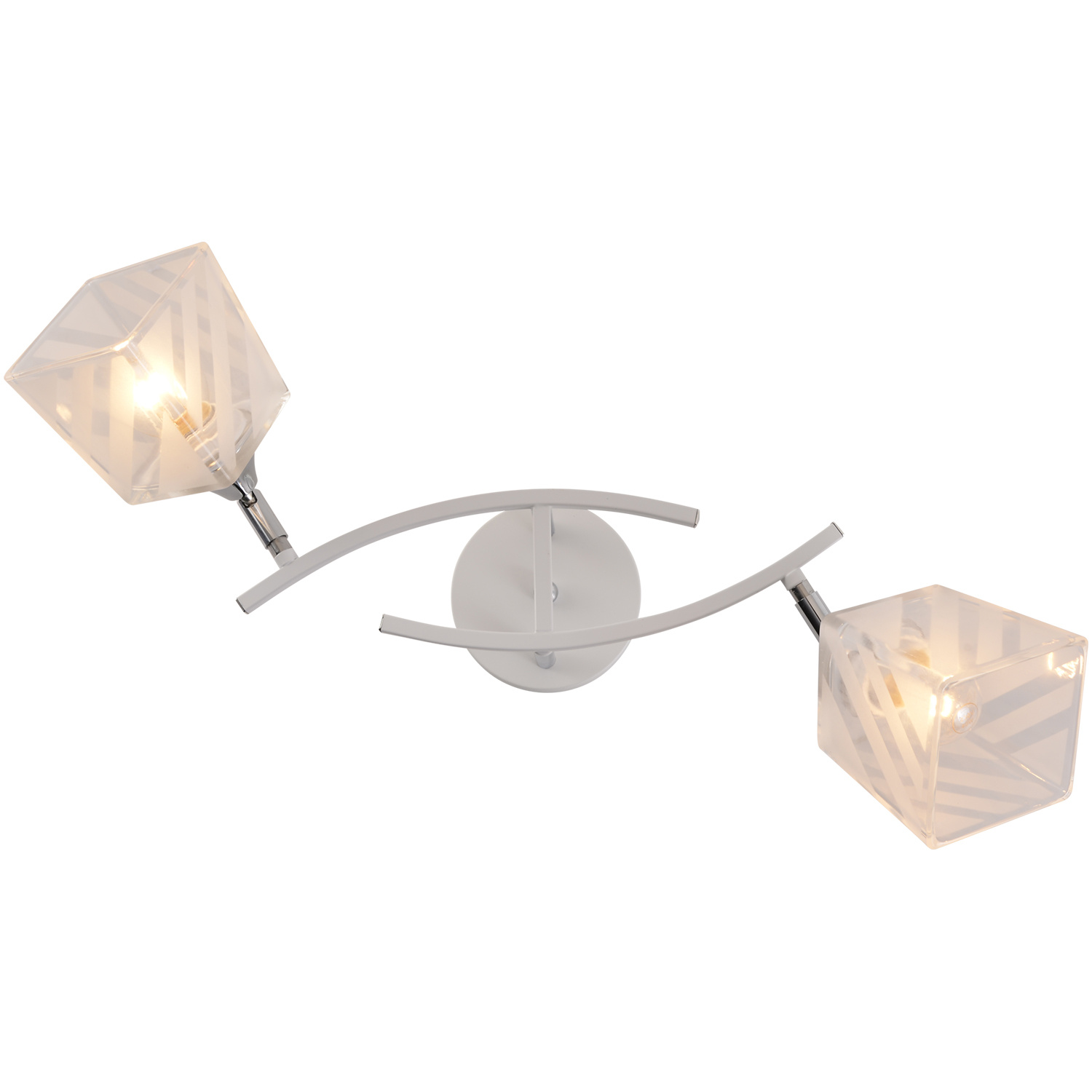 [ , -, , .  , c , . 1425