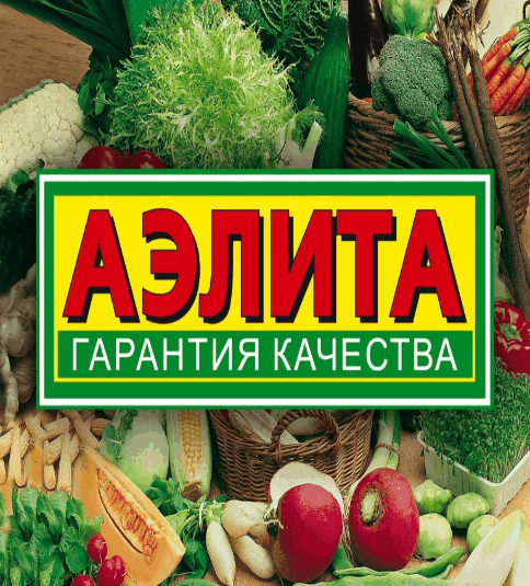   4.12. !   !    , -     ӣ      3 .-13. 