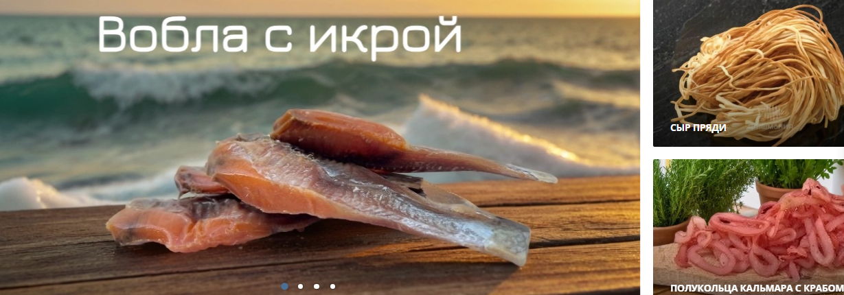   3.12.  ,, ,y , ,.  103.