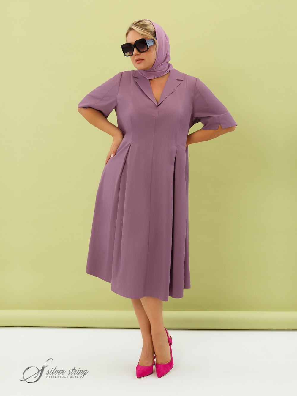 [b] -10!    .  .  52-68 [/b]