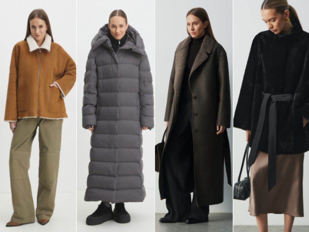   Maison David: , , , , , . , , .  !   4 ! .19/25