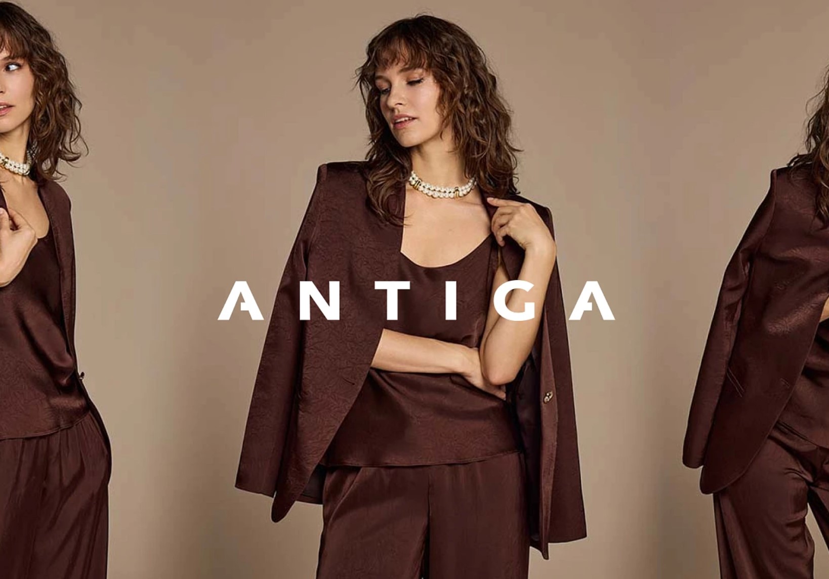 ntig@.   .  .    .    .  ,  !   60%!   1990.! .38/25