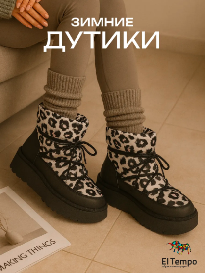    ?             .     -    ,         .